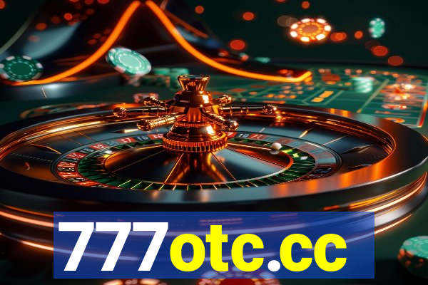 777otc.cc