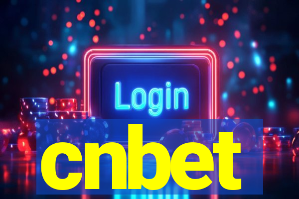 cnbet