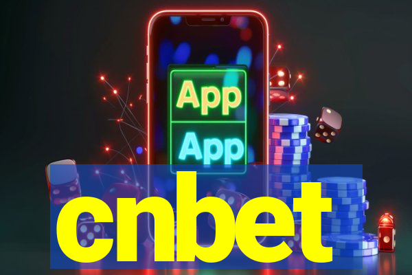 cnbet