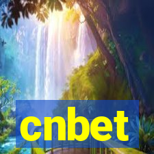 cnbet