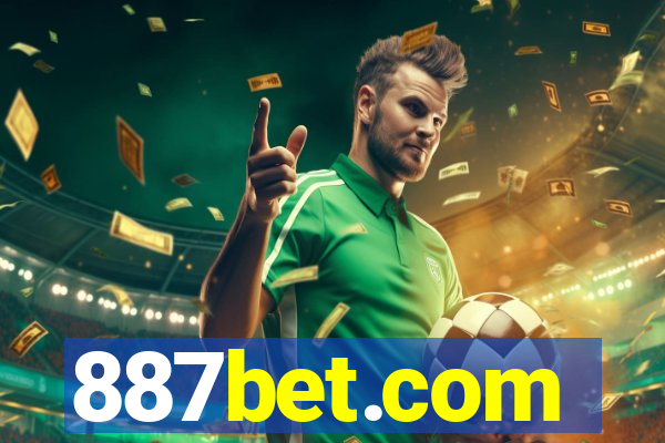 887bet.com