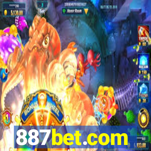 887bet.com