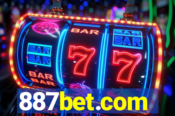 887bet.com