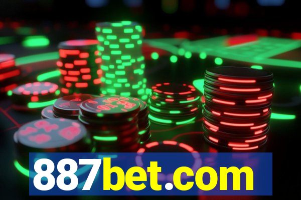 887bet.com