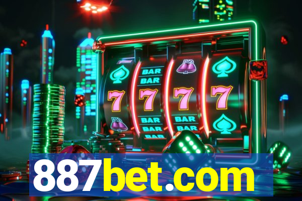 887bet.com