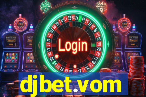 djbet.vom