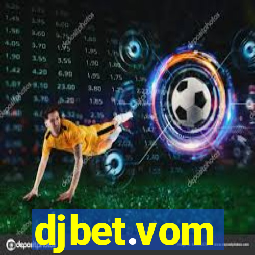 djbet.vom