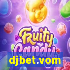 djbet.vom