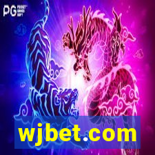 wjbet.com