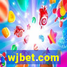 wjbet.com