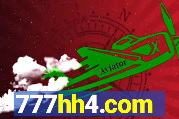 777hh4.com