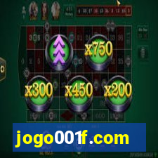 jogo001f.com