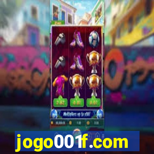 jogo001f.com