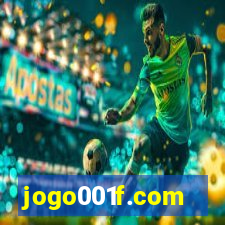 jogo001f.com