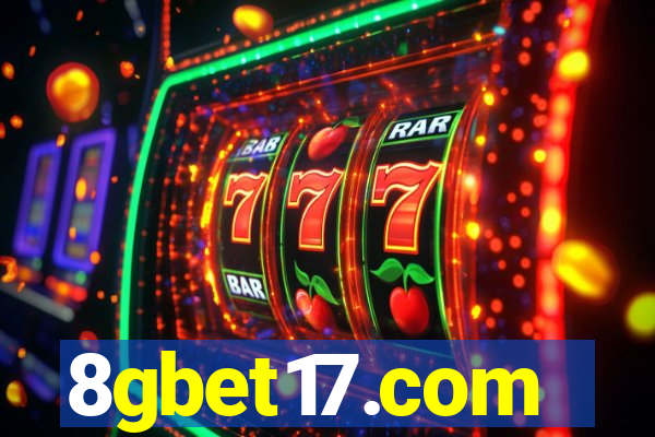 8gbet17.com