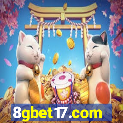 8gbet17.com