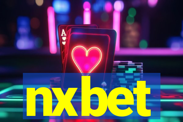 nxbet