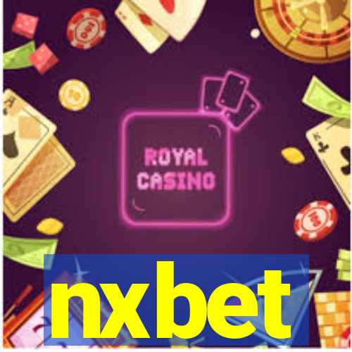 nxbet