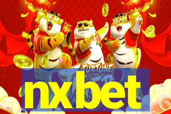 nxbet