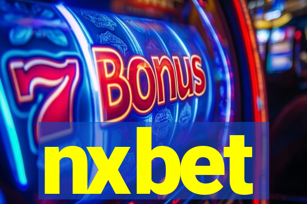 nxbet