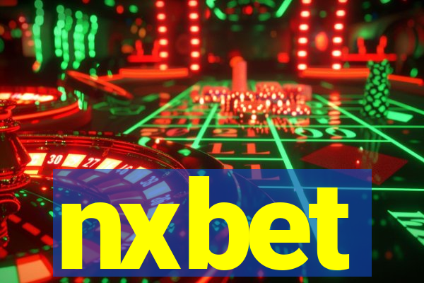 nxbet