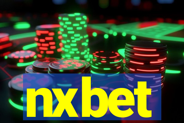 nxbet