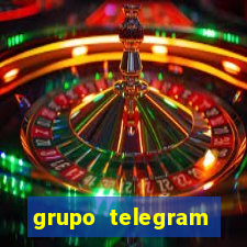 grupo telegram fortune rabbit