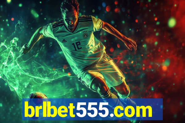 brlbet555.com