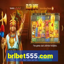 brlbet555.com