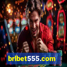 brlbet555.com