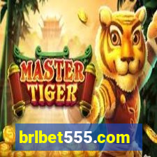 brlbet555.com