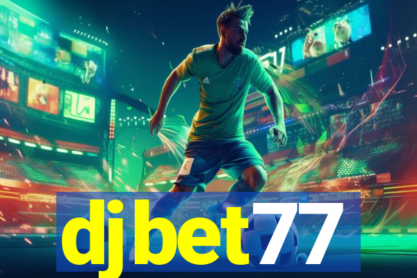 djbet77