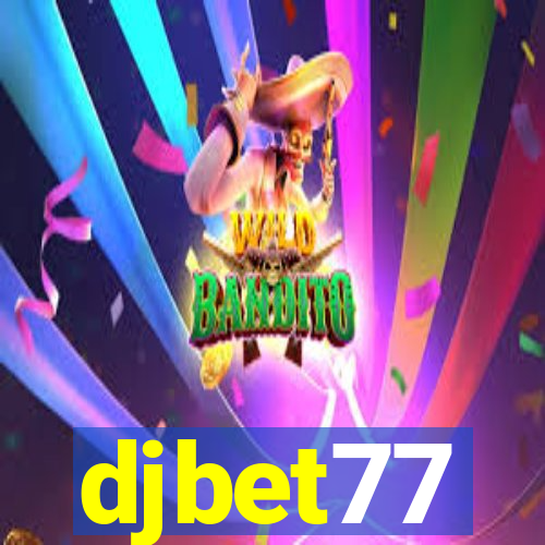 djbet77