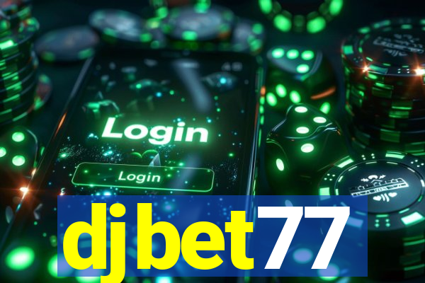 djbet77