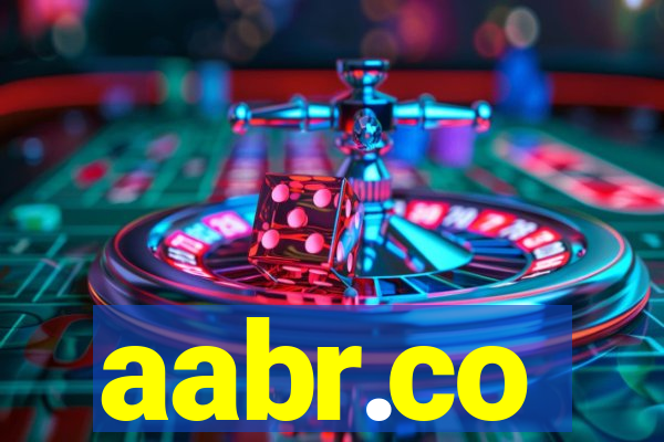 aabr.co