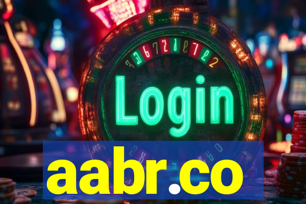 aabr.co