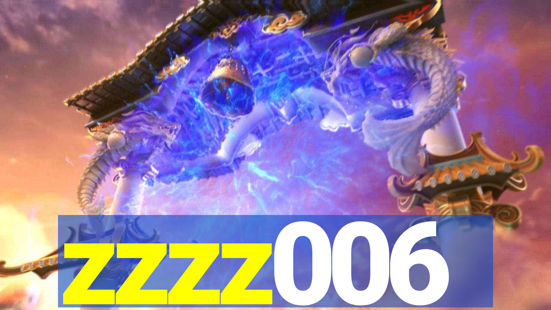 zzzz006