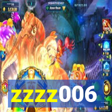 zzzz006