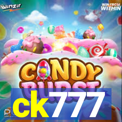 ck777