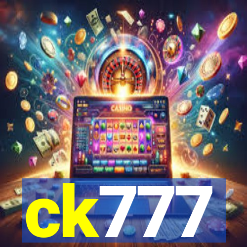 ck777