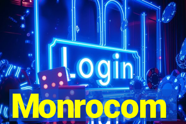 Monrocom