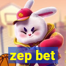 zep bet