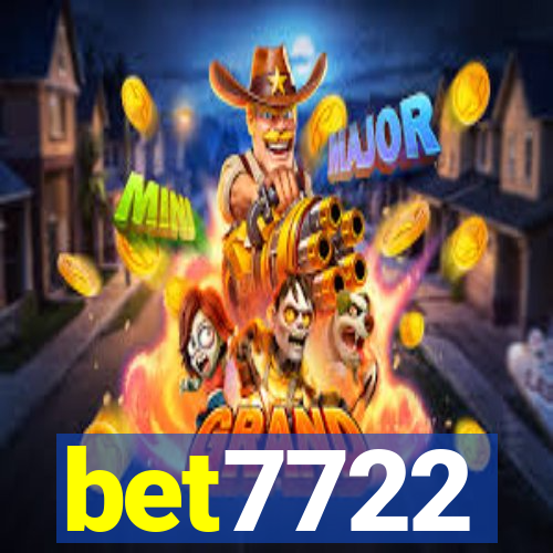 bet7722