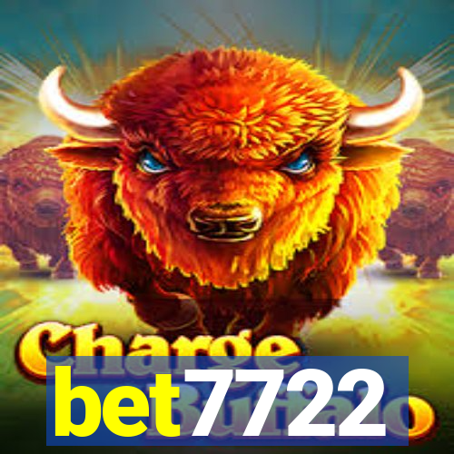 bet7722