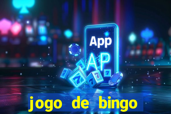 jogo de bingo pachinko 3 gratis online