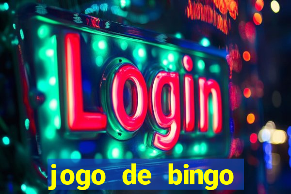 jogo de bingo pachinko 3 gratis online