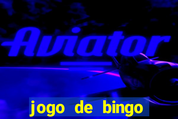 jogo de bingo pachinko 3 gratis online