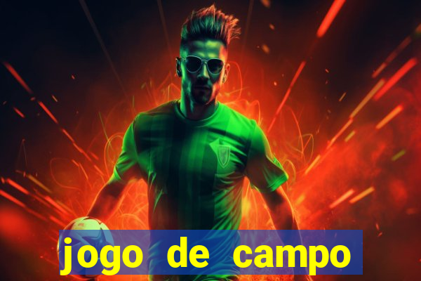 jogo de campo minado para ganhar dinheiro