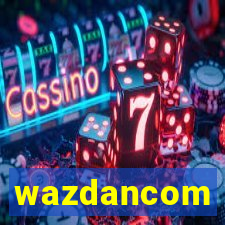 wazdancom