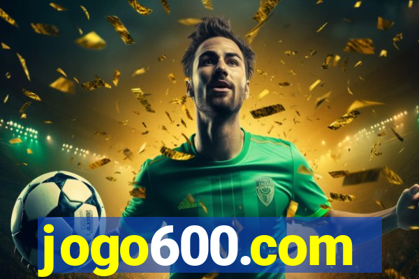 jogo600.com